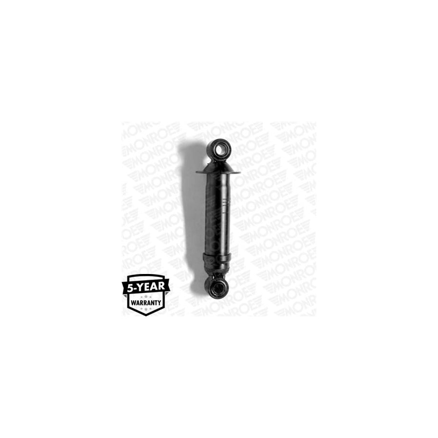 Monroe R3350 Shock Absorber for Jaguar E-Type