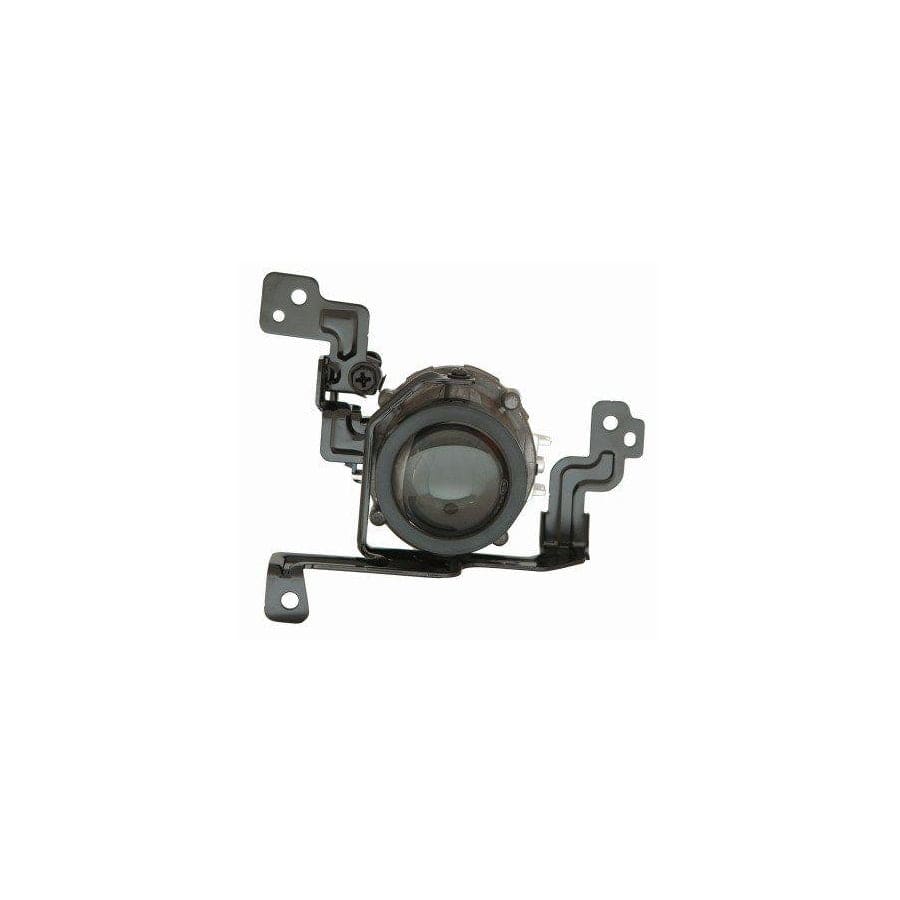 Abakus 2212065Ru Fog Light For
