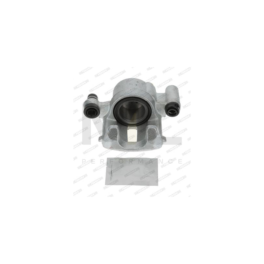 Ferodo Premier FCL694584 Brake Caliper for Suzuki Wagon R+ With Accessories