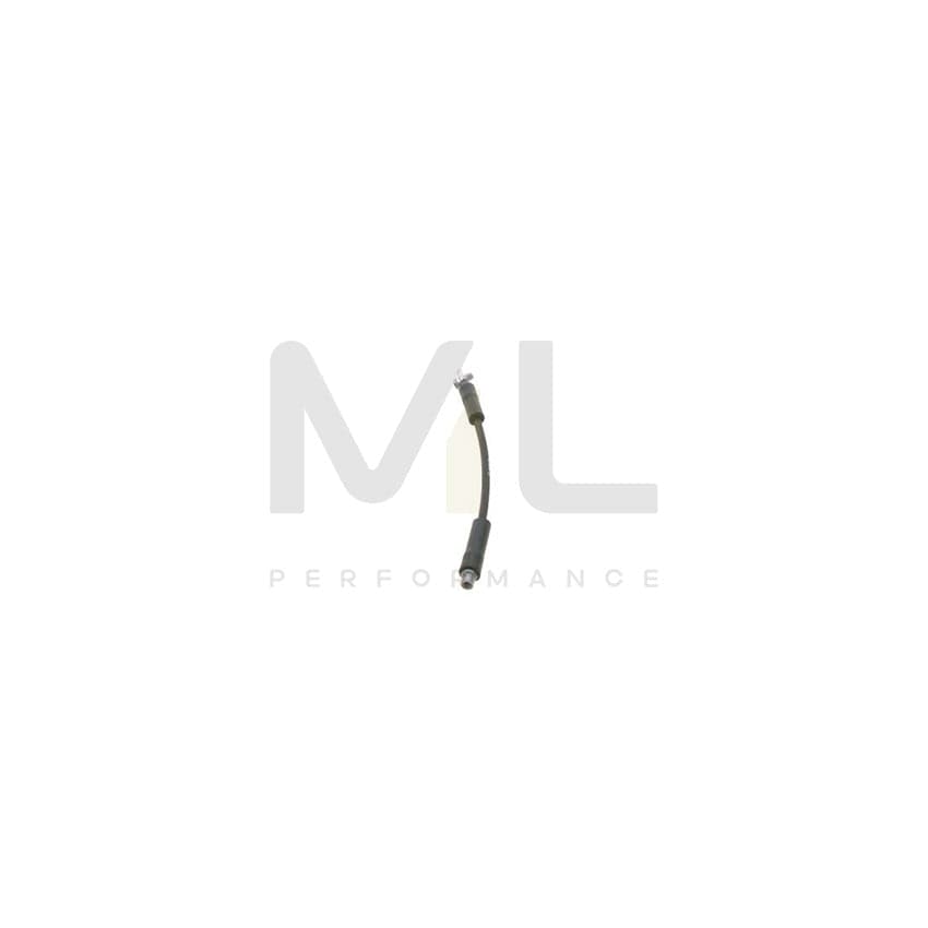 BOSCH 1 987 481 091 Brake Hose for AUDI Allroad C5 (4BH) 350mm, M10x1 | ML Performance Car Parts