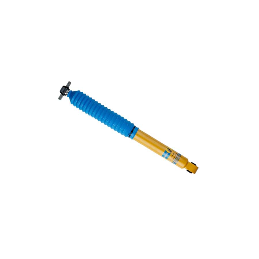 Bilstein 24-016988 CHEVROLET GMC HUMMER B6 4600 Rear Shock Absorber (Inc. C1500, C2500, Hummer, C-K, Silverado) 1 | ML Performance UK Car Parts