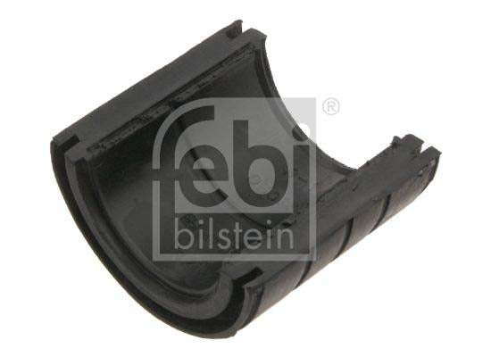 Febi Bilstein 05033 Anti Roll Bar Bush | ML Performance UK Car Parts
