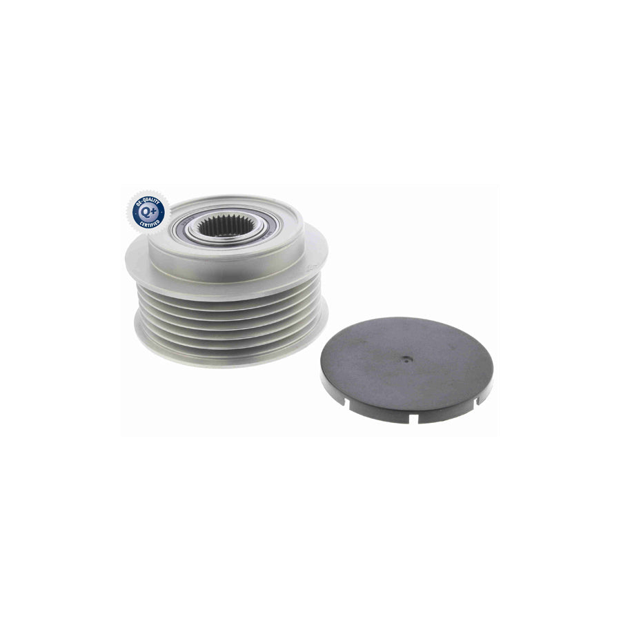 Vemo V10-23-0012 Alternator Freewheel Clutch