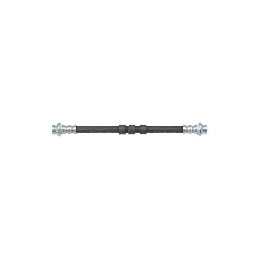 A.B.S. Sl 4639 Brake Hose For Chrysler Voyager Ii (Es)