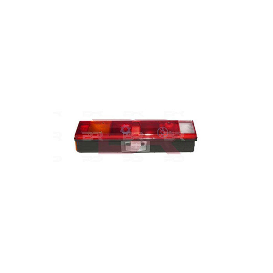 Botto Ricambi Brel3244 Rear Light