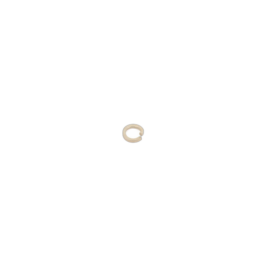 Genuine BMW 07119933231 E36 E23 Spring Washer 6-ZN (Inc. 735i, 750iL & R45T)