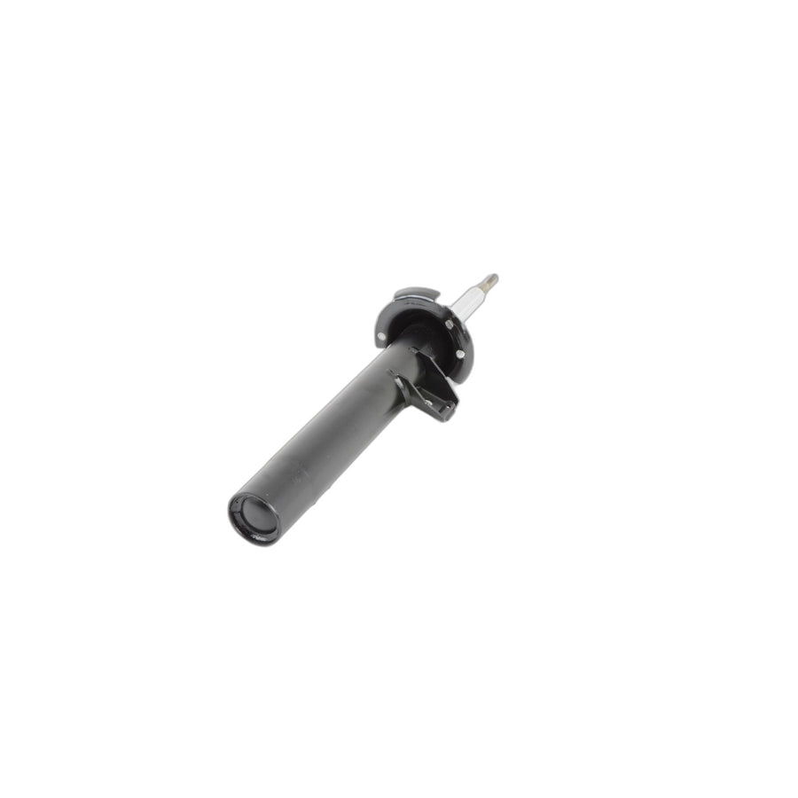 Genuine BMW 31316786031 E88 Left Front Spring Strut (Inc. 135i, 128i & 125i)
