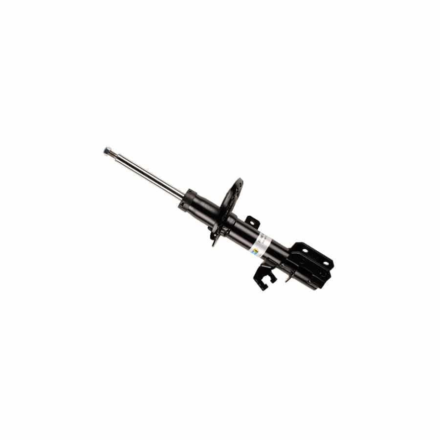 Bilstein 22-166746 NISSAN Micra B4 OE Replacement Front Left Shock Absorber 1 | ML Performance UK Car Parts