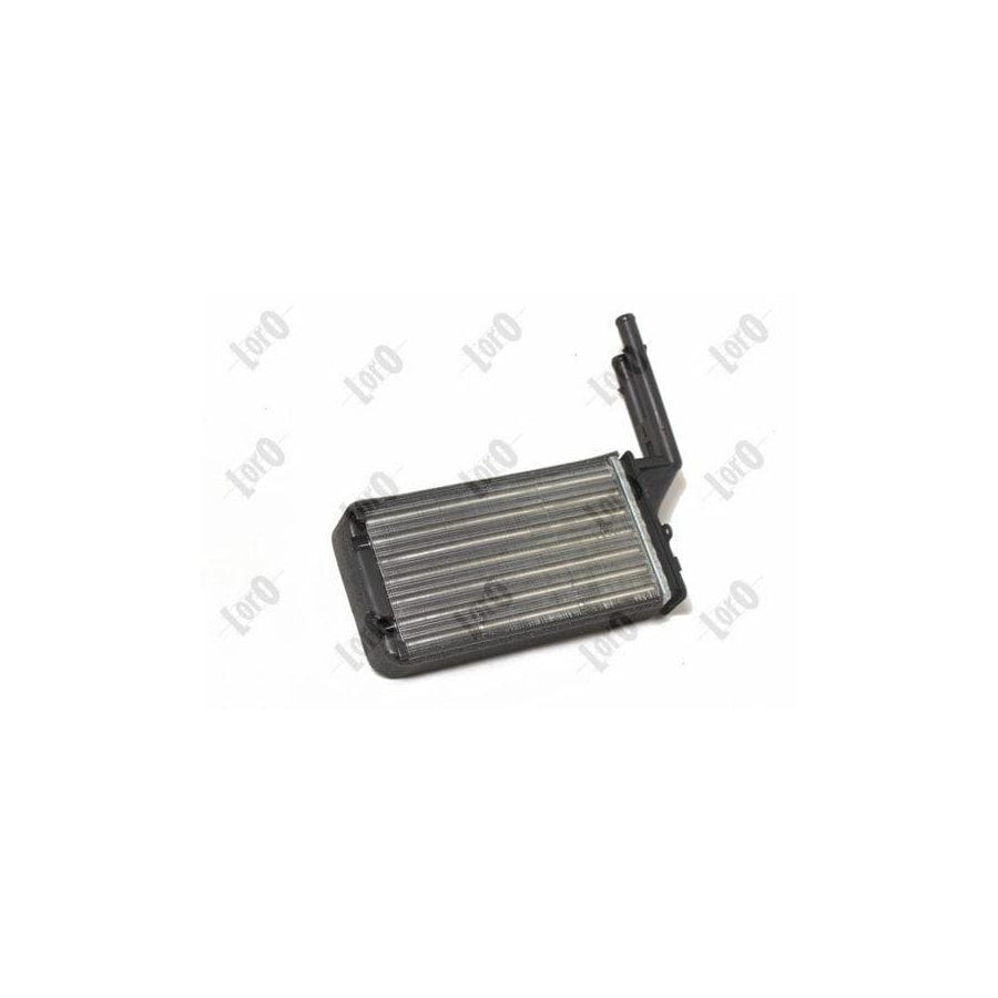 Abakus 0090150002 Heater Matrix