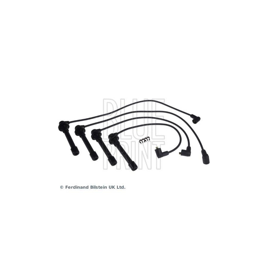 Blue Print Adh21608 Ignition Cable Kit