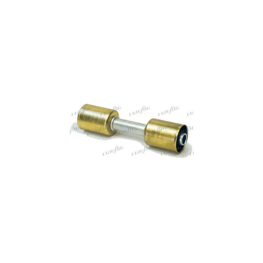 Frigair 58.00050 Fitting