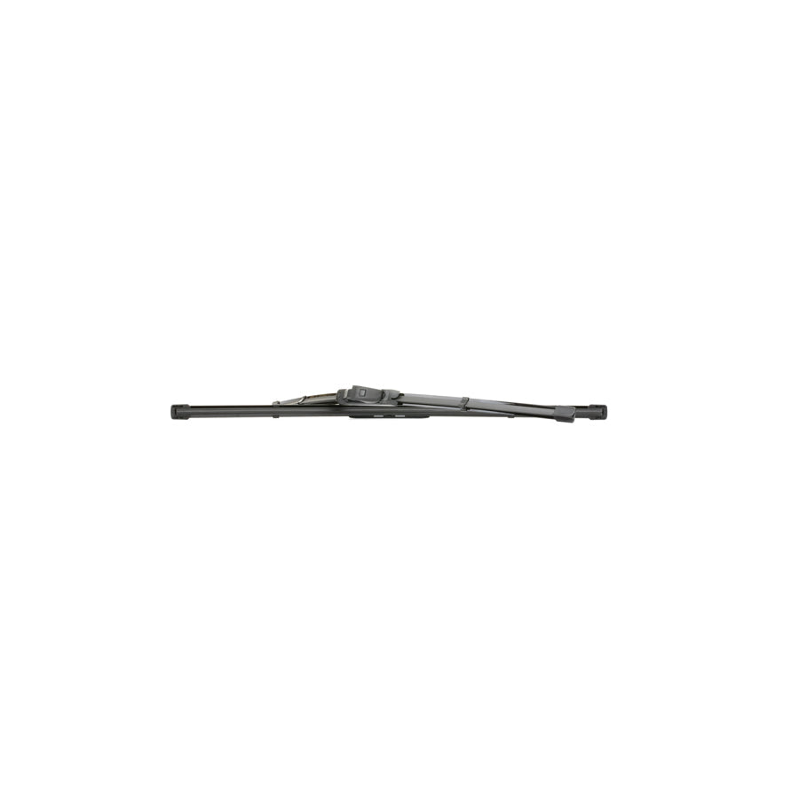 Ridex 298W0382 Wiper Blade