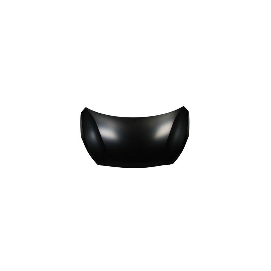 Blic 6803-00-3128281P Bonnet for Hyundai I20 I Hatchback (Pb)