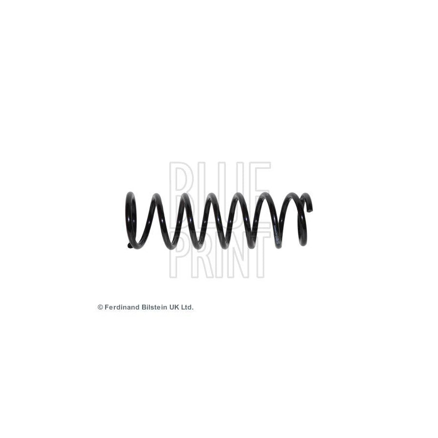 Blue Print Adh288311 Coil Spring for Honda Accord VII Saloon (CL, Cn)