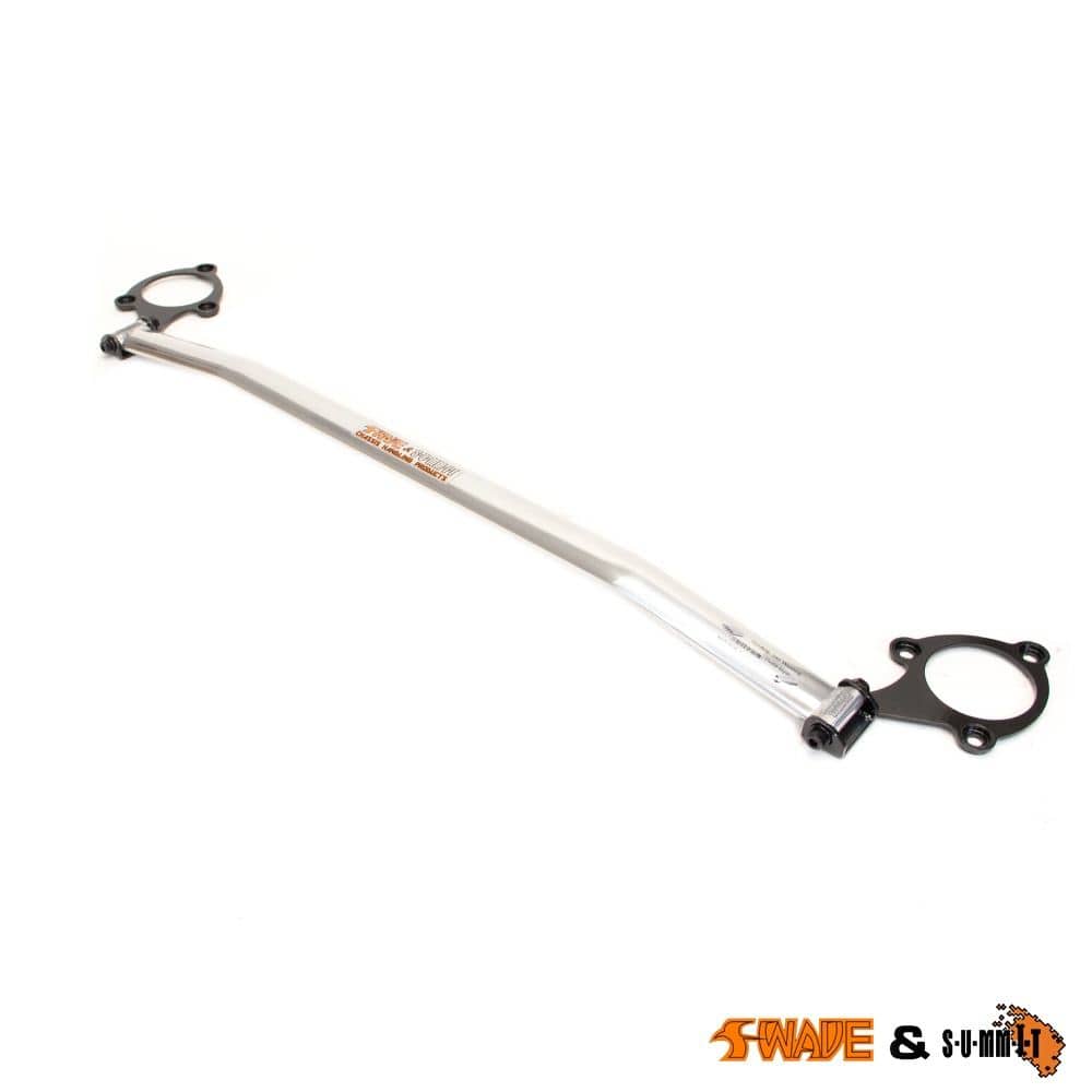 AIRTEC MOTORSPORT H-EL-SP1 SWAVE & SUMMIT FRONT UPPER STRUT BRACE FOR HYUNDAI I30 & I30N