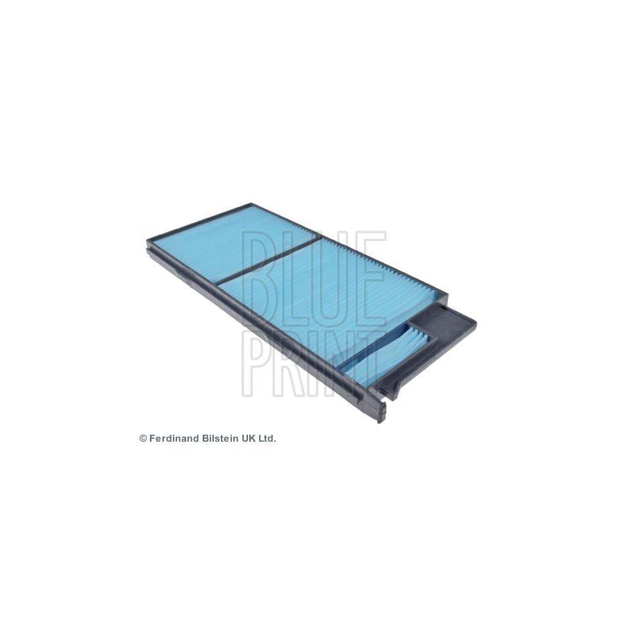 Blue Print Adt32542 Pollen Filter for Toyota Land Cruiser Amazon (J100)