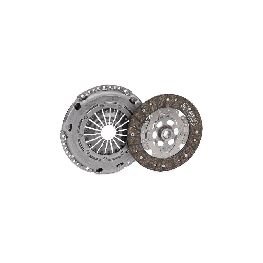 Sachs Xtend 3000 970 073 Clutch Kit