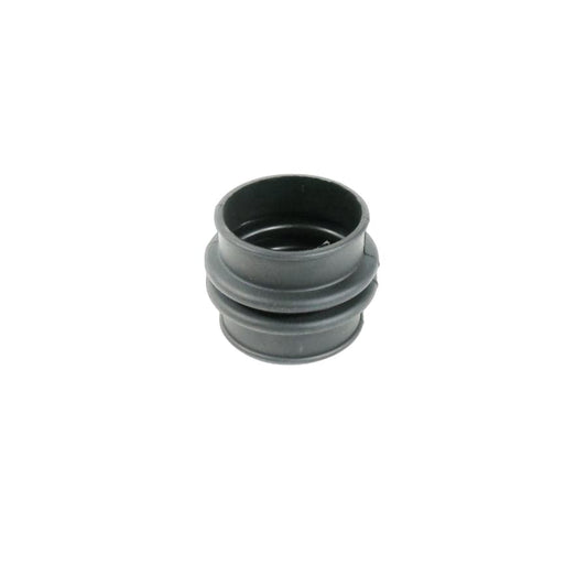 Genuine BMW 13711259534 E30 Rubber Boot D= 70mm (Inc. 2002turbo & M3)