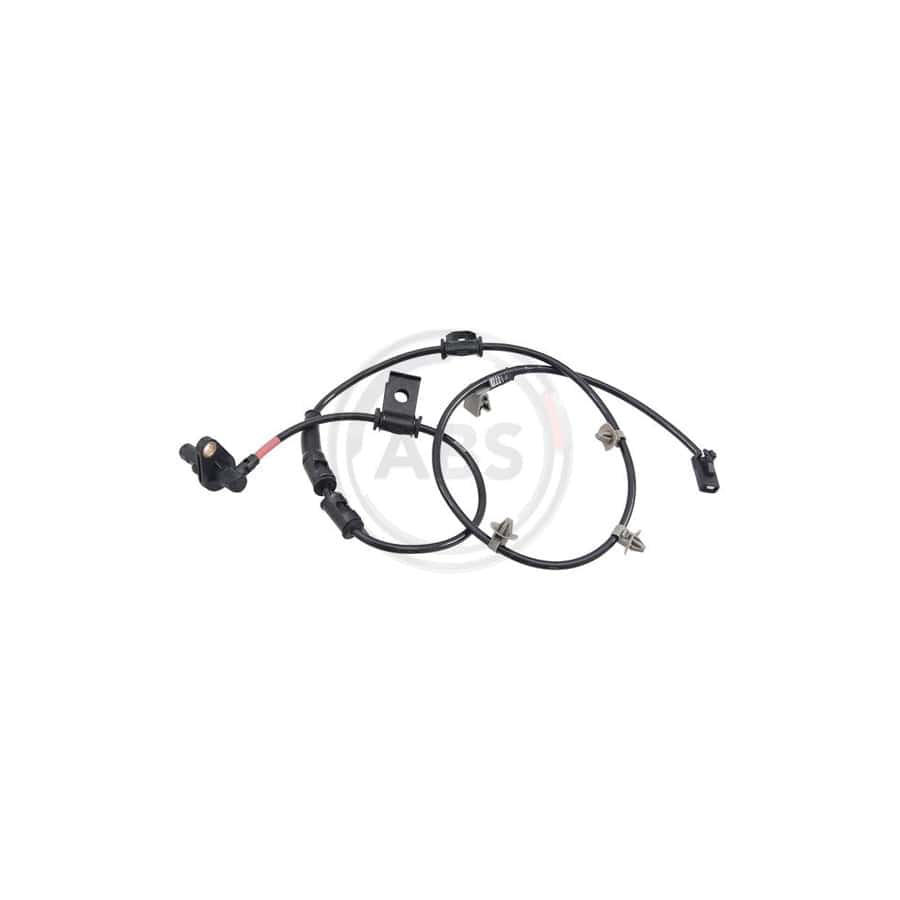 A.B.S. 31176 ABS Sensor