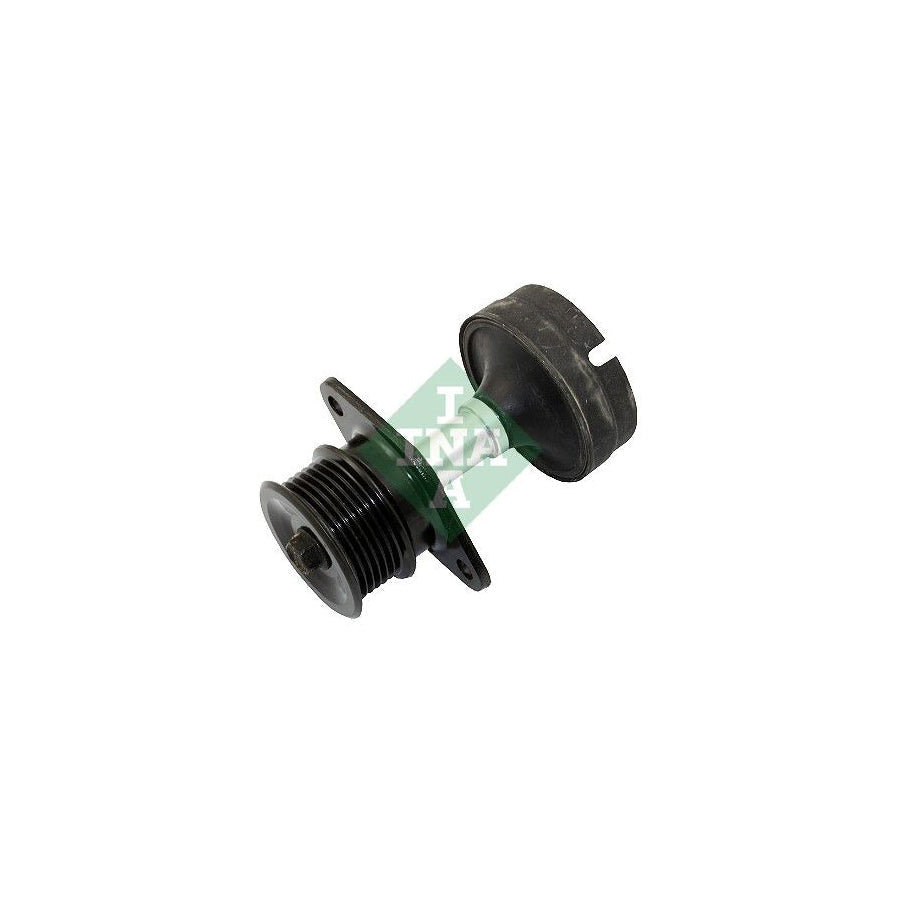 Ina 532 0612 10 Alternator Freewheel Clutch