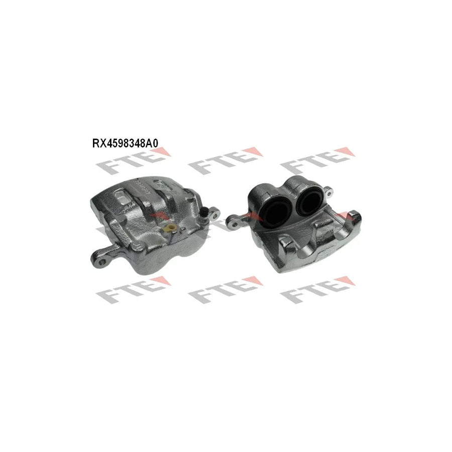 FTE 9291184 Brake Caliper