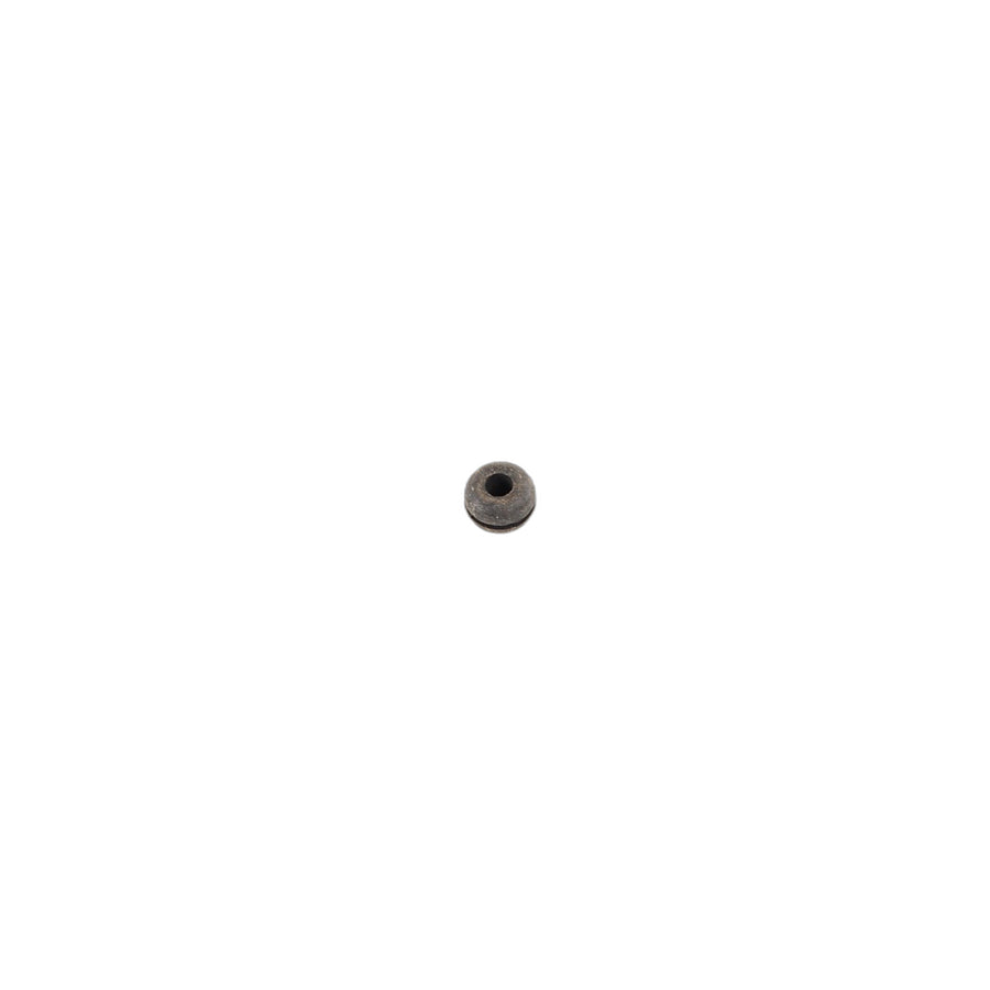 Genuine BMW Mini 61218050550 F36 E38 Grommet 10,5mm (Inc. 518g)