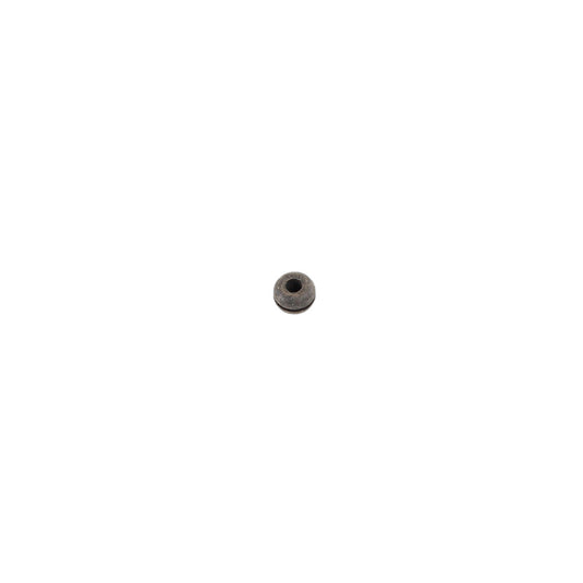 Genuine BMW Mini 61218050550 F36 E38 Grommet 10,5mm (Inc. 518g)