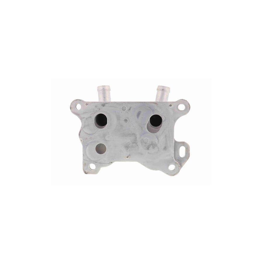 Ackoja A32-9544 Suspension Arm For Mazda 626