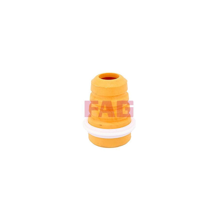 FAG 810 0090 10 Rubber Buffer, Suspension