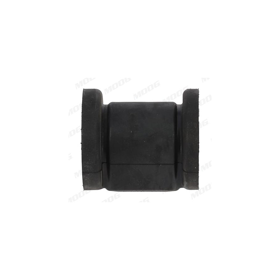 Moog FiSb1323 Control Arm / Trailing Arm Bush