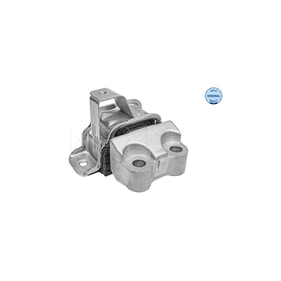 Meyle 11-14 322 0004 Oil Filter