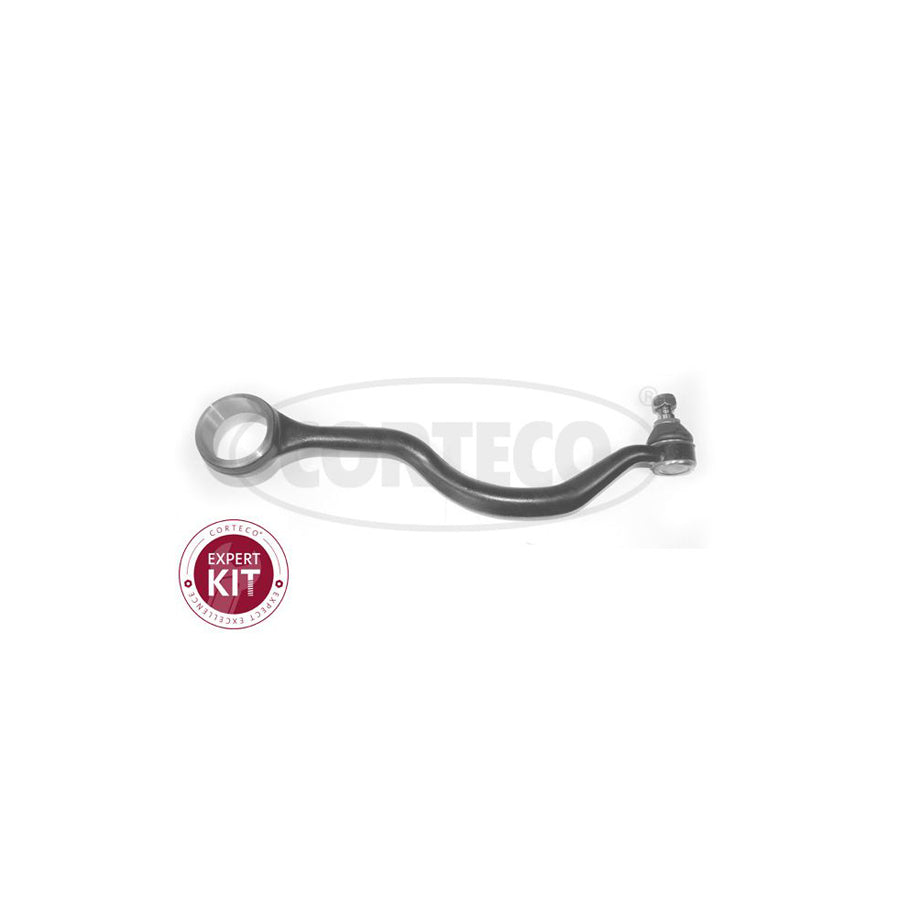 Corteco 49398992 Suspension Arm