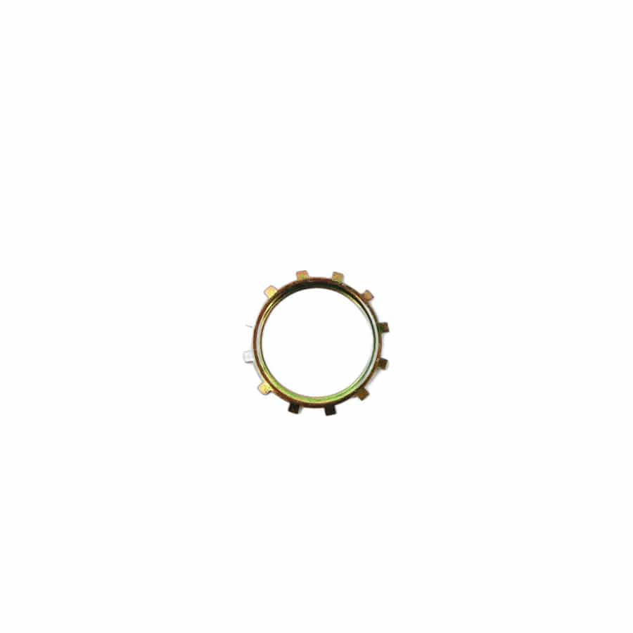 Genuine BMW 32111116925 E21 Toothed Ring (Inc. 320, 320i & 316)