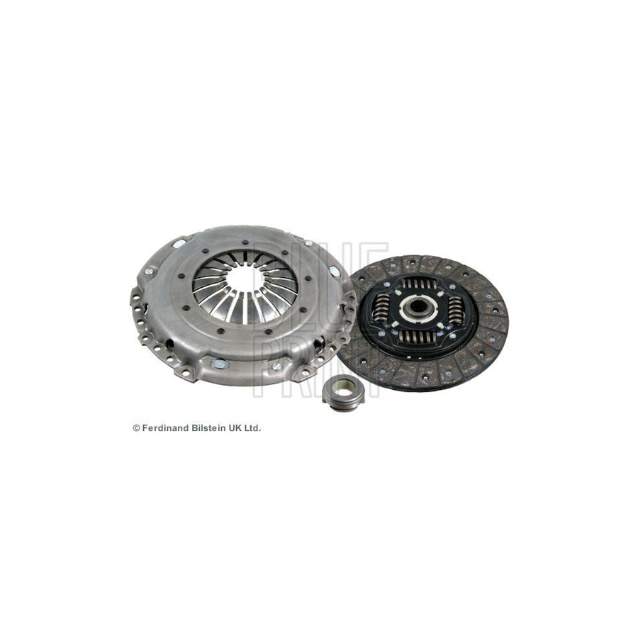 Blue Print Adv183006 Clutch Kit