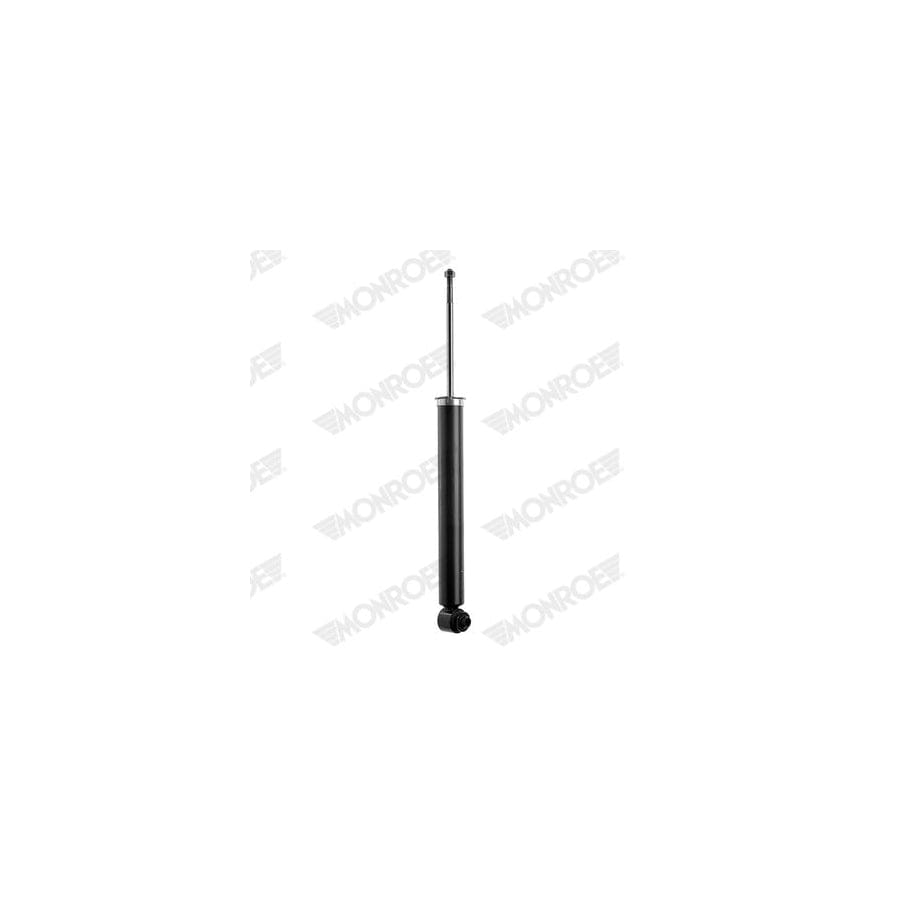 Monroe D4004S Shock Absorber for Land Rover Range Rover III(L322)