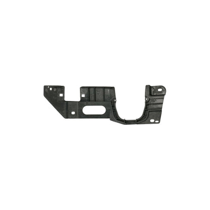 Covind 225/ 99 Holder, Fog Light