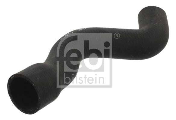 Febi Bilstein 14013 Radiator Hose Suitable For Mercedes-Benz 190 (W201) | ML Performance UK Car Parts