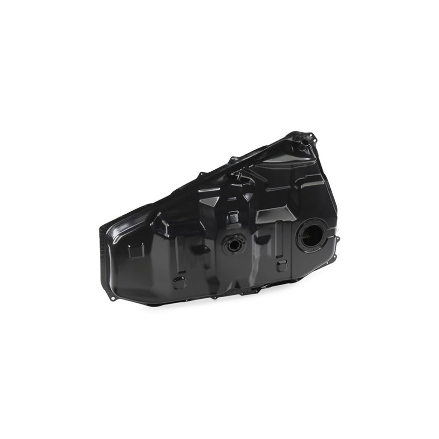 Blic 6906-00-8117008P Fuel Tank for Toyota Corolla Verso (Ar10)