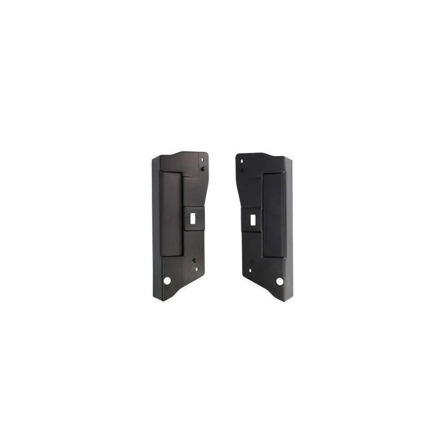 Blic 6508-06-6034930P Bumper Bracket for Renault Clio