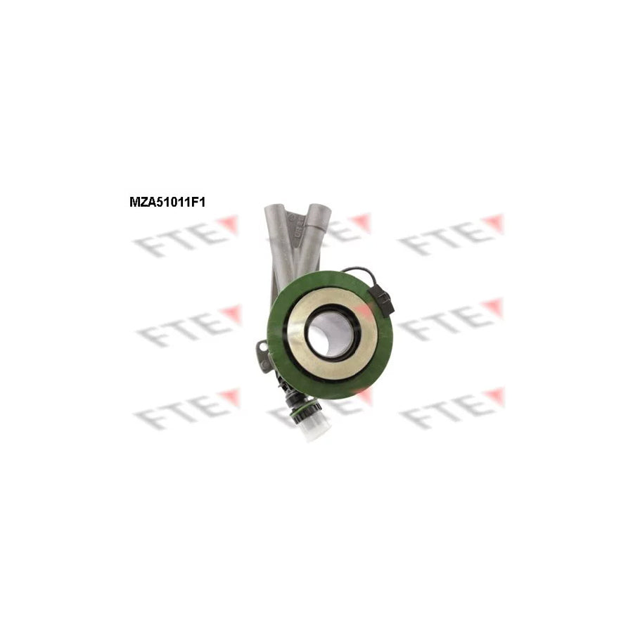 FTE Mza51011F1 Central Slave Cylinder, Clutch