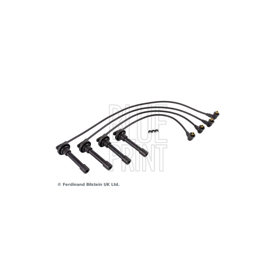 Blue Print Adh21607 Ignition Cable Kit