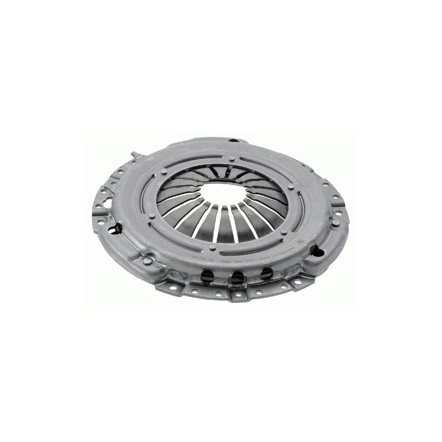 Sachs 3082 194 233 Clutch Pressure Plate