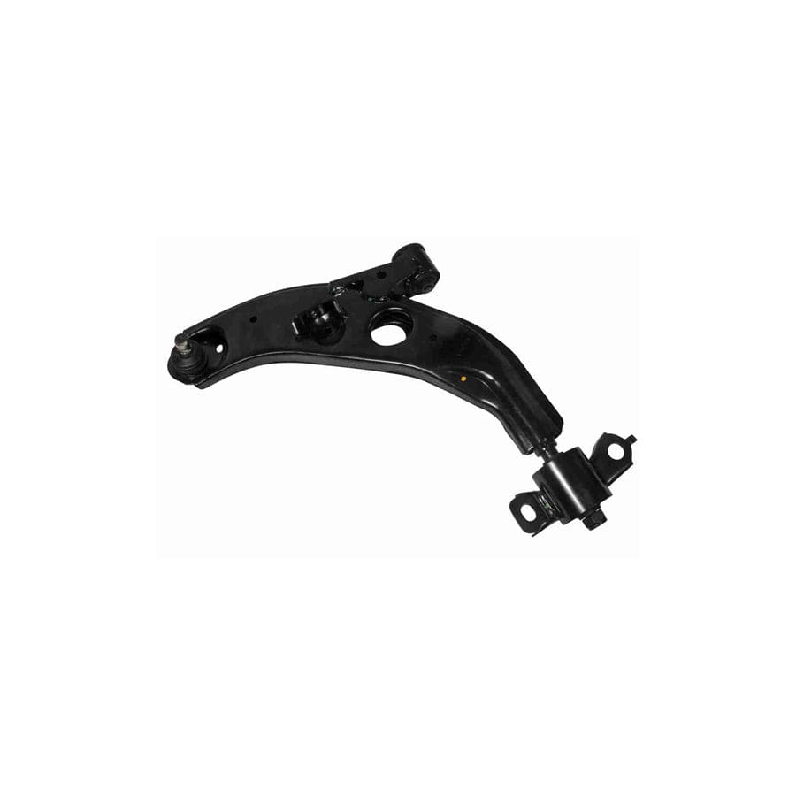 Ackoja A32-9540 Suspension Arm