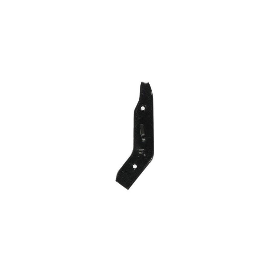 Blic 5504-00-7528934P Bumper Bracket for Skoda Kodiaq (Ns7)