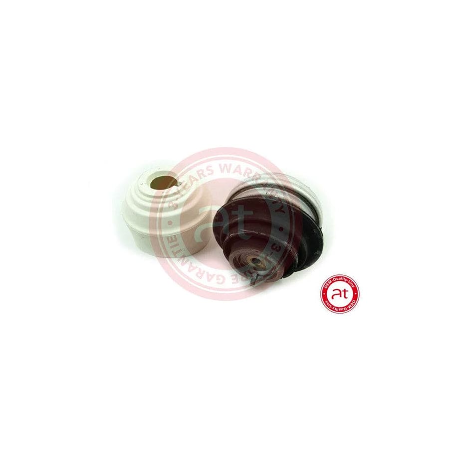 at autoteile germany At10795 Fuel Pump