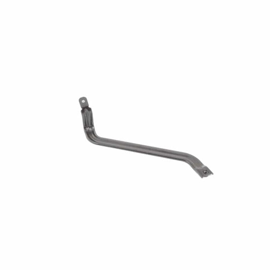 Genuine BMW 61217601939 F80 F83 F30 Battery, Rollover Bar (Inc. 318i)