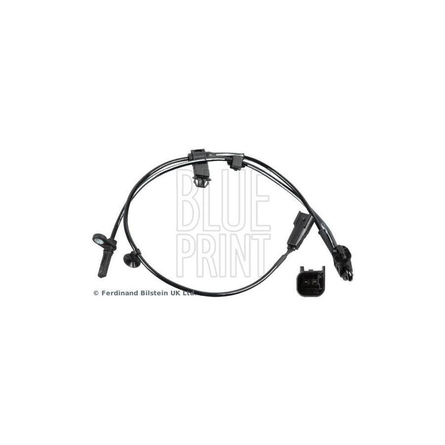 Blue Print Adbp710080 Abs Sensor