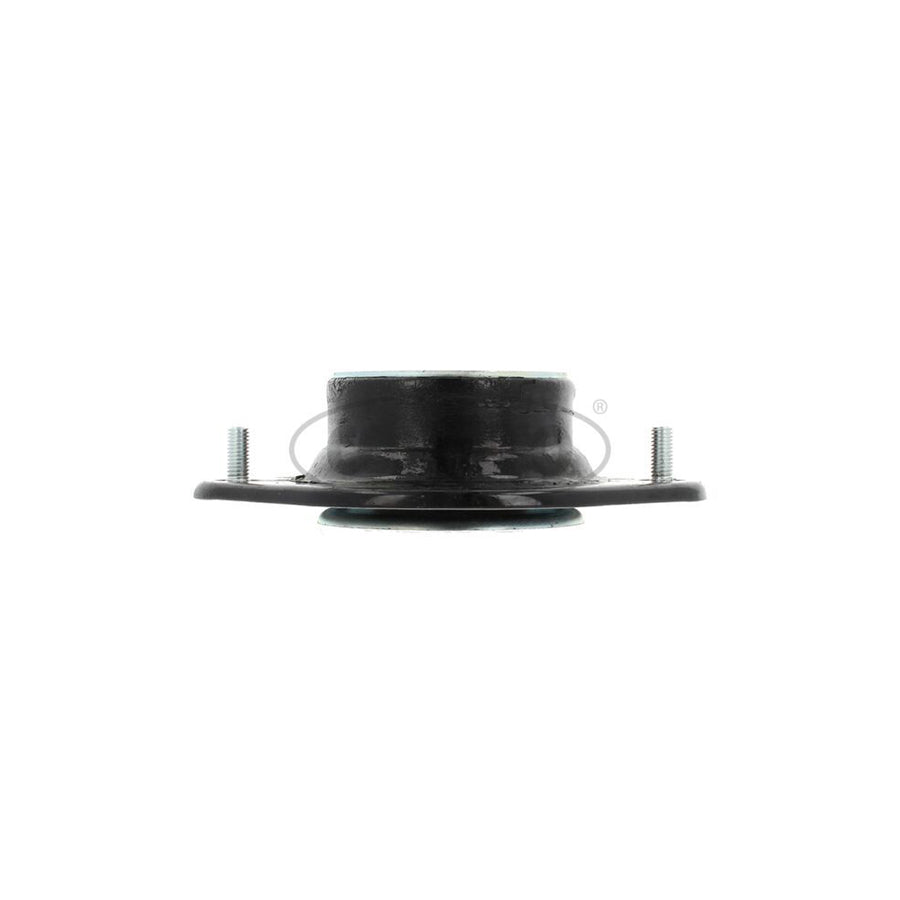 Corteco 80005199 Top Strut Mount