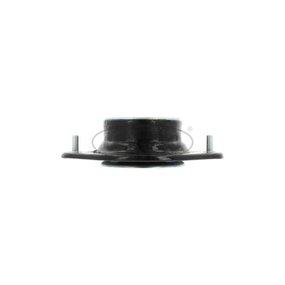 Corteco 80005199 Top Strut Mount
