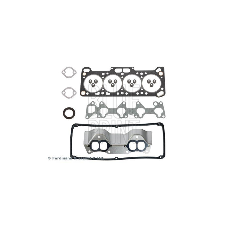 Blue Print Adc46244 Gasket Set, Cylinder Head